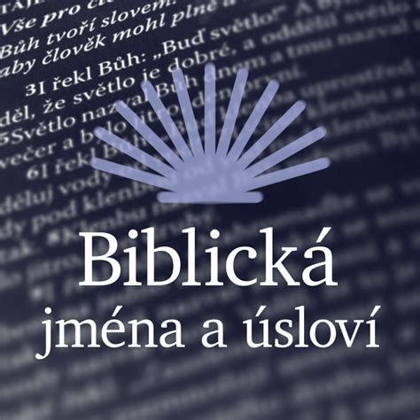 Věk podle Bible – Kristova léta, Abrahámoviny a。